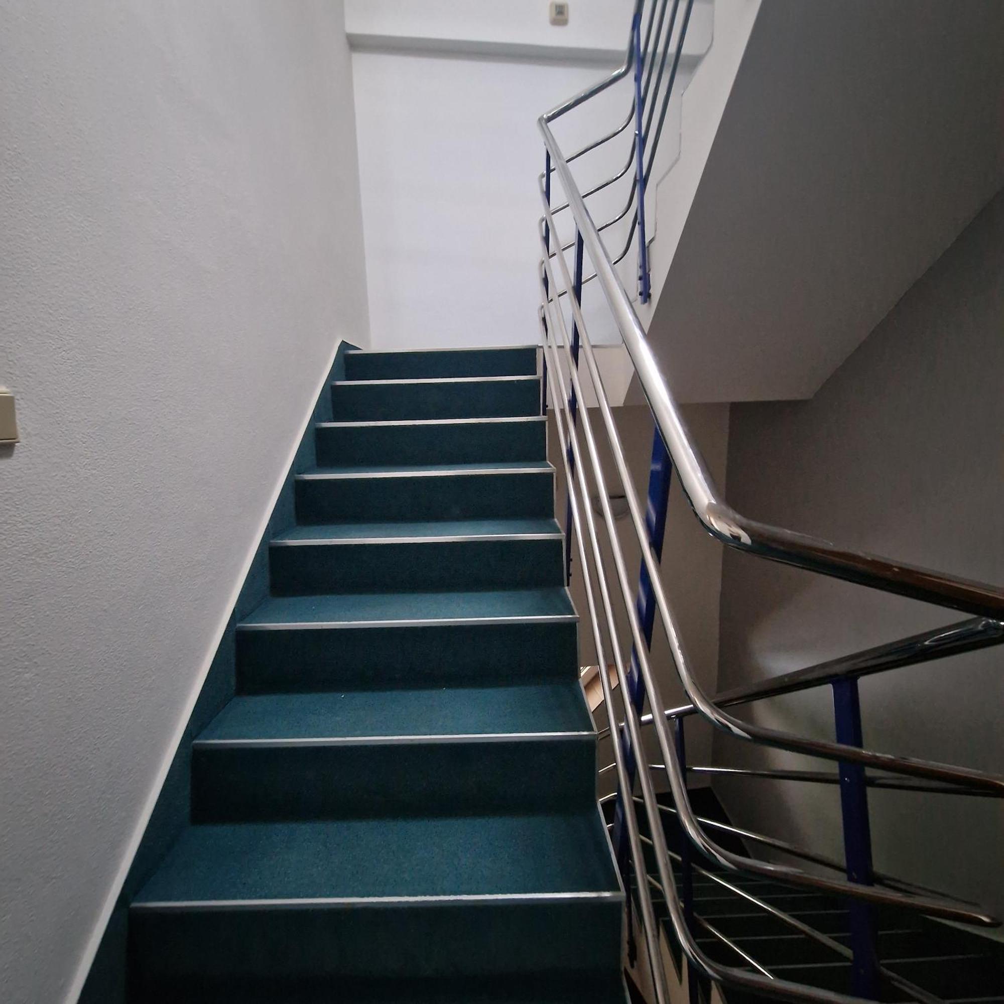 Alloggio in famiglia Bydlim U Areny Ostrava
