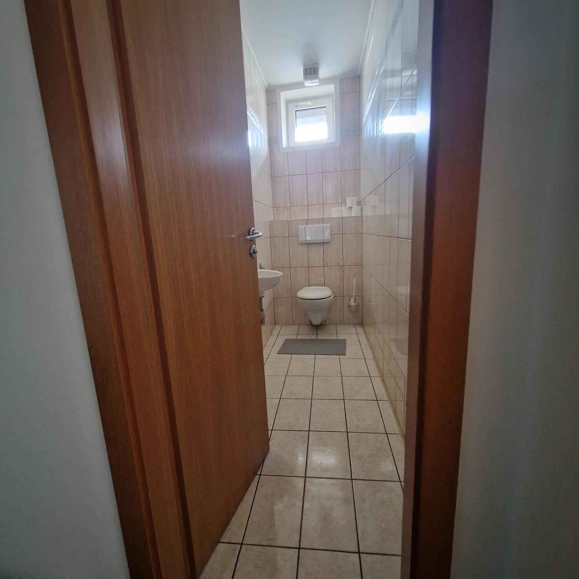 Bydlim U Areny Kwatera prywatna Ostrawa